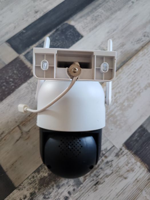 Wi fi камера 5 g 2 х 2mp