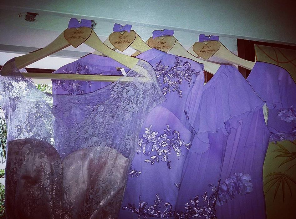 Вешалка, венок в отличном состоянии