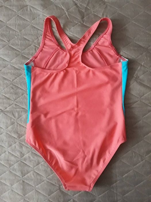 Цял бански за момиче