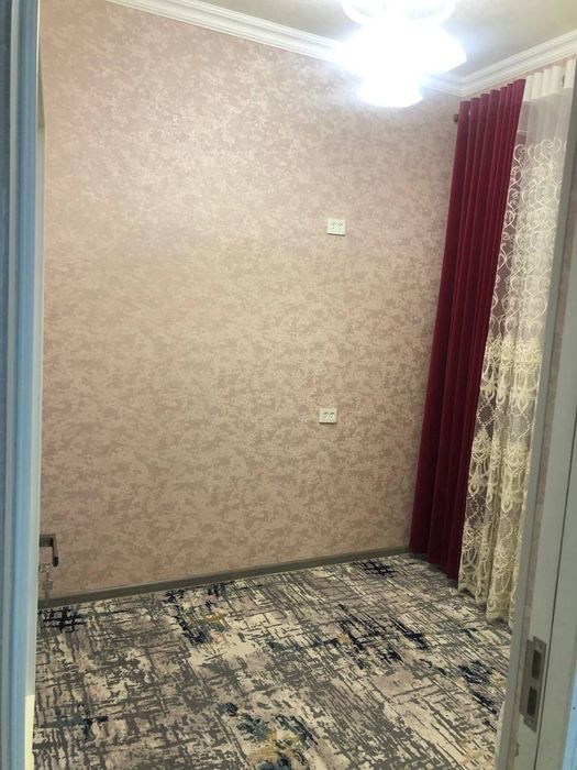 Вадакачка янги хаёт кв сотилади