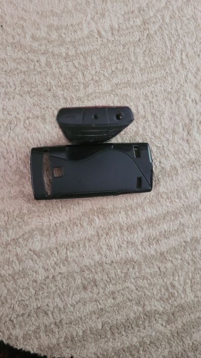 Nokia X2-00   Nokia