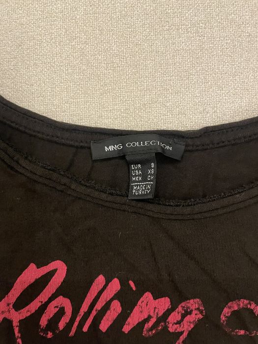 Продается одежда