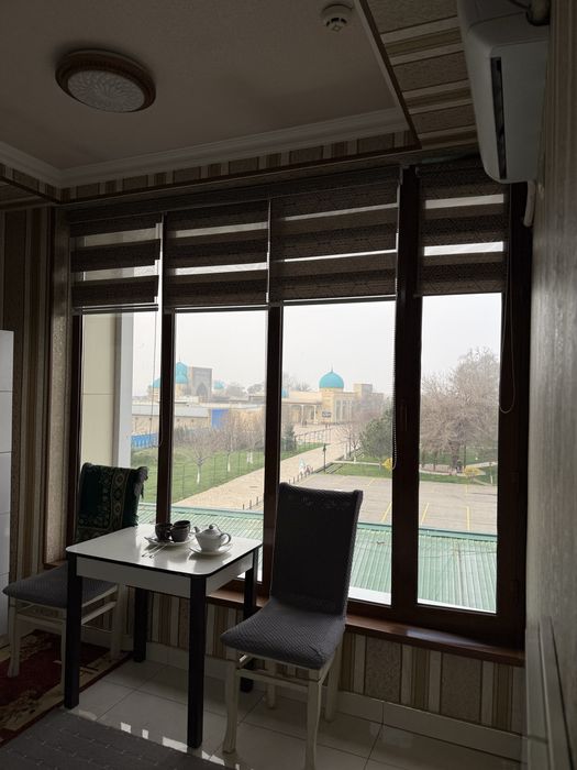 “ZANGI-OTA” Hotel | Гостиница | Mehmonhona | luks hizmat arzon narx