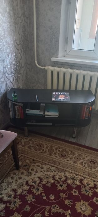 Тумбочка под телевизор