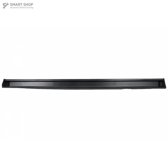 Praguri Laterale BMW Seria 3 E30 (1922-1994) M3 Design