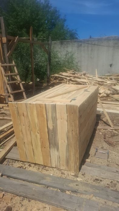 Продам туалеты уличные с доставкой