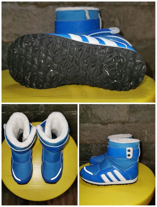 Обувки - маратонки за деца-детски обувки.Nike,Timberland.Различни моде