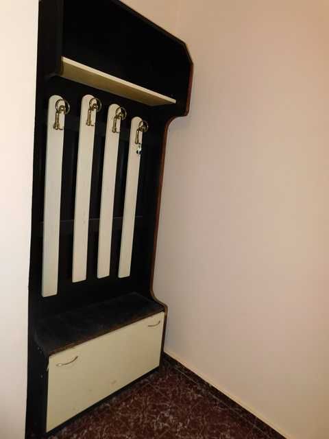 Дава се под наем Двустаен апартамент в Търговище, Център - 68 кв.м за 178.5 € - Снимка #7