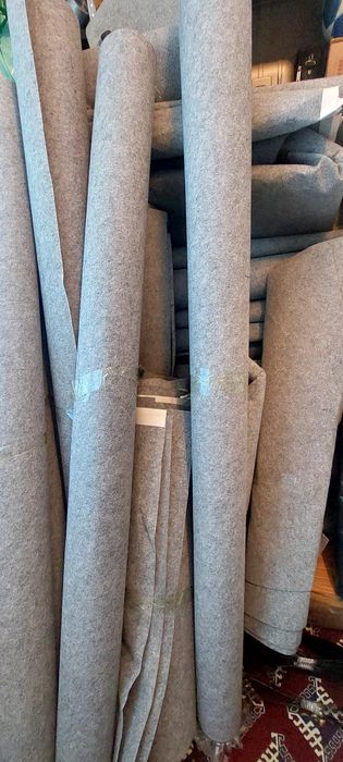 Кавралан сатылады жаңа