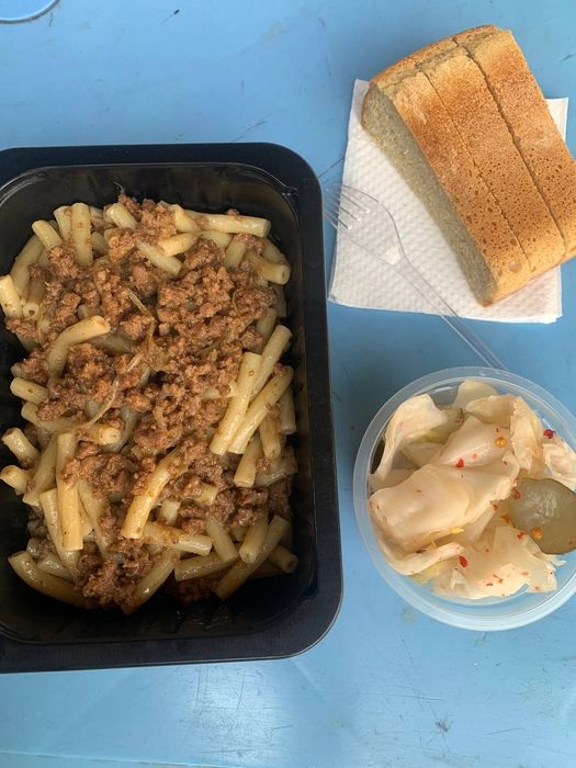 Кетринг Обед (тушлик етказиб бериш) хаменбоб, ,мазали , ва энг а