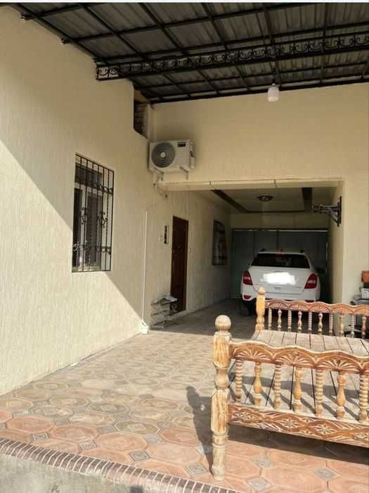 АРЕНДА участка / жилое помещение