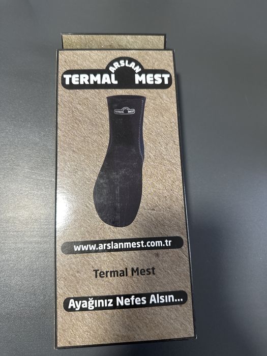 термо наски термо маси алматы