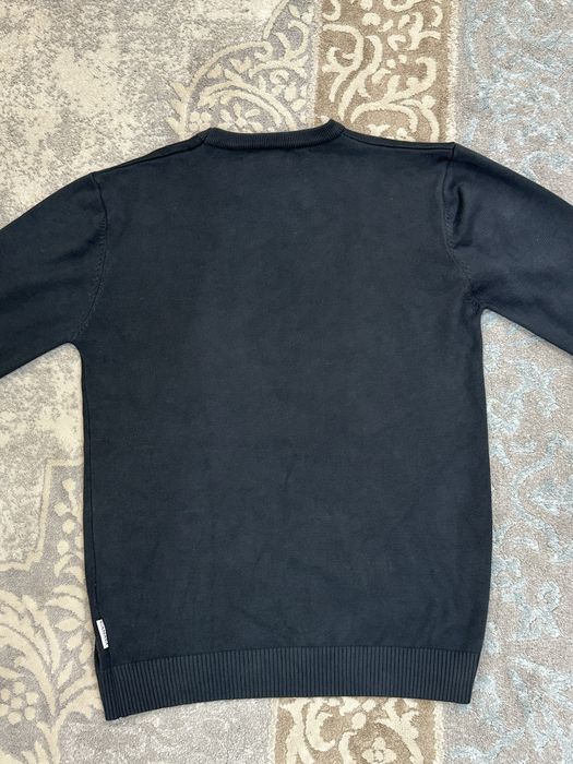 Джемпер canali XL