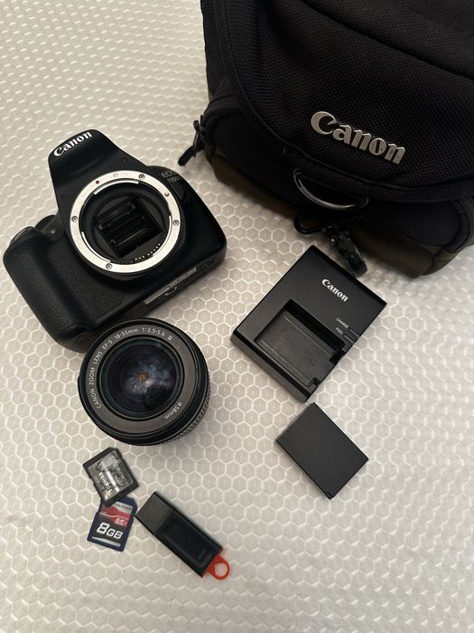 70 000 тг или телефон