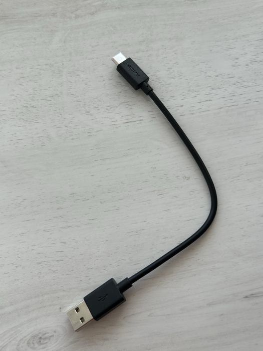 Наушники SONY WH-CH520