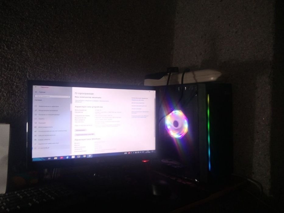 Auto cad va corlni kotaradi