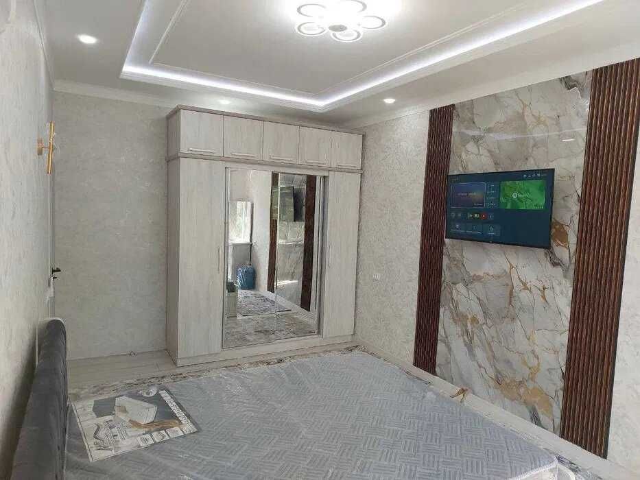 Cдаётся квартира на Юнусабад 5кв.‼️