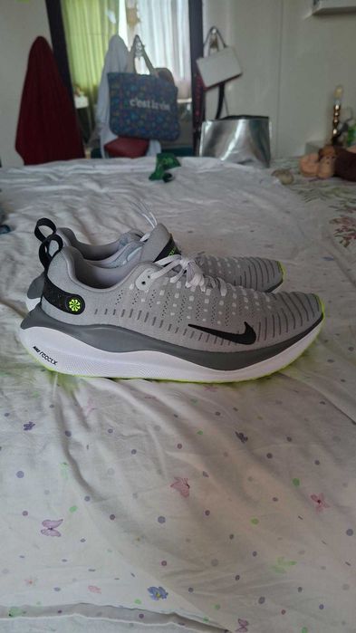Мъжки маратонки NIKE