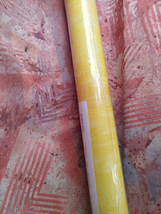 Tapet- dimensiuni  ,modele și prețuri diferite-7buc