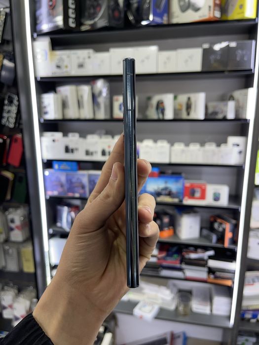 Samsung S22 Ultra 256gb