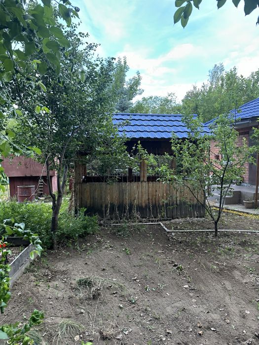 Срочно продам дачу
