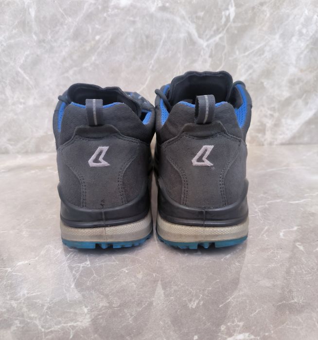 Lowa Innox Evo GTX Lo номер 43,1/2