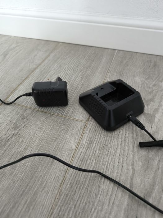 Stații radio Beofeng U-5R