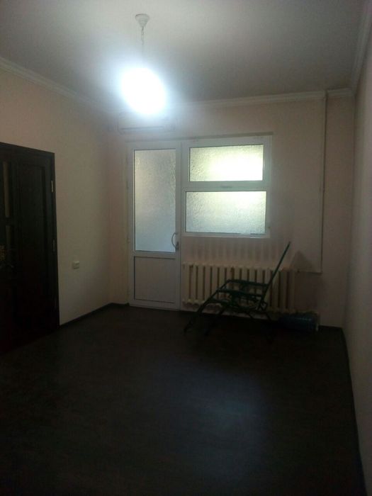 Сдаётся 2х комн. Квартира. Ташкент Чиланзар 5 квартал. Метро Новза.Дом