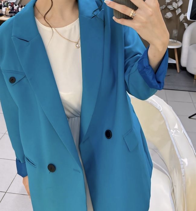 Продам буу одежду