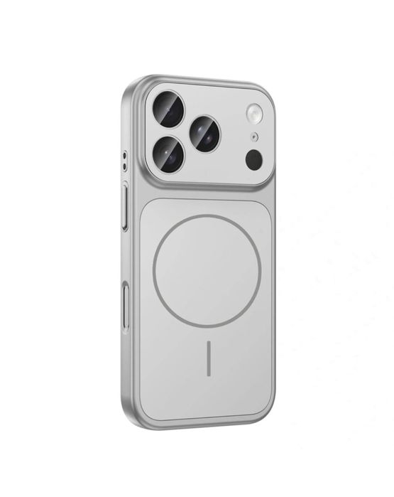 Iphone 13/13 PRO MAX/13 PRO Husa Magsafe Transformare Iphone 17