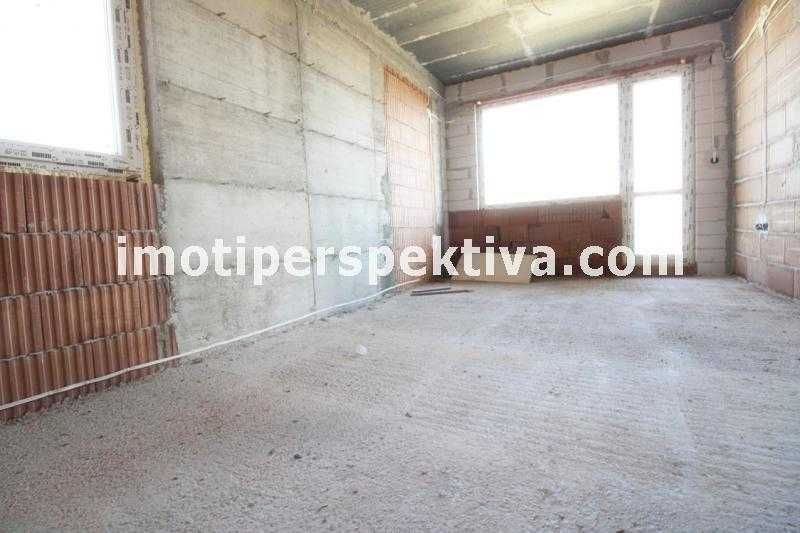 Продава се Къща в с. Строево, Област Пловдив - 167 кв.м за 869 €/кв.м - Снимка #5