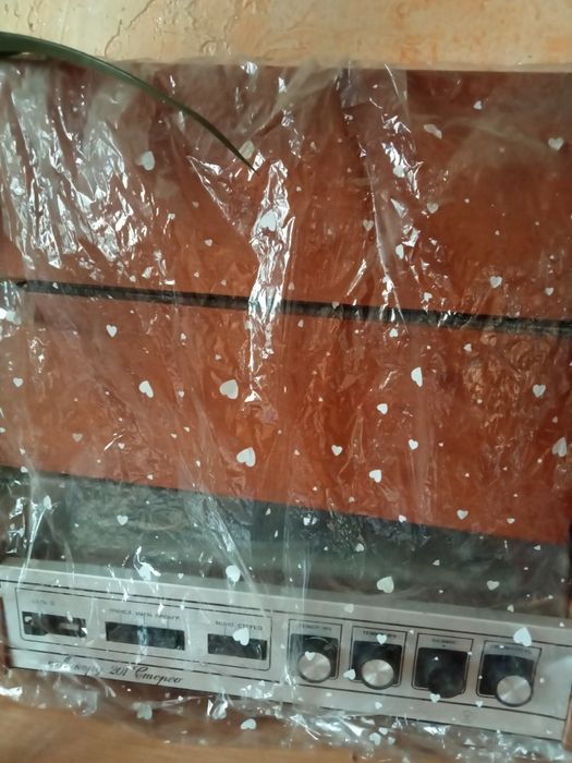 Граммофон Аккорд продам