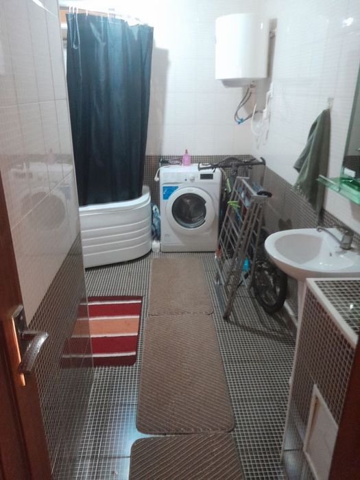 3 xonali uy ijaraga beriladi manzil marhabo arentir evos