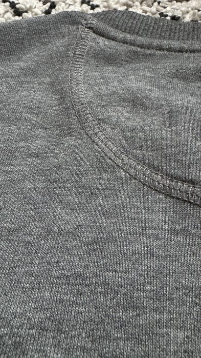 Мъжка фланела WOOLRICH размер S