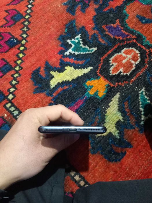 Redmi note 14 pro sotiladi