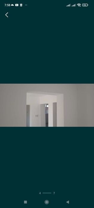 Vânzare Casă Călinești Argeș Râncaciov