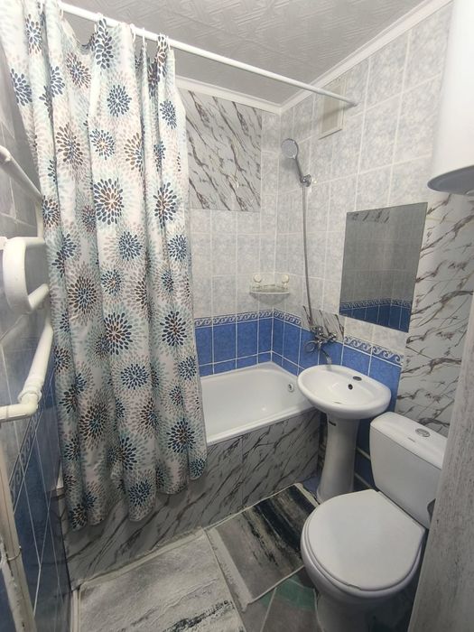 сдам кчартиру посуточно