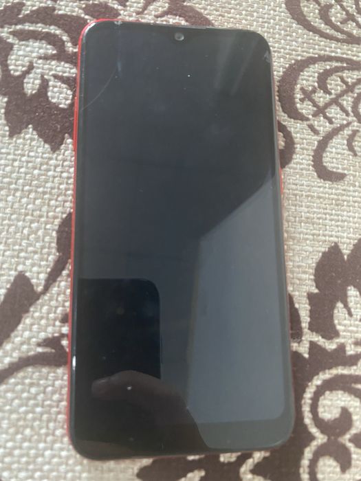 Samsung a01, продаеться