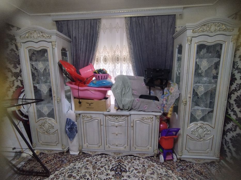 Penal kamut sotiladi