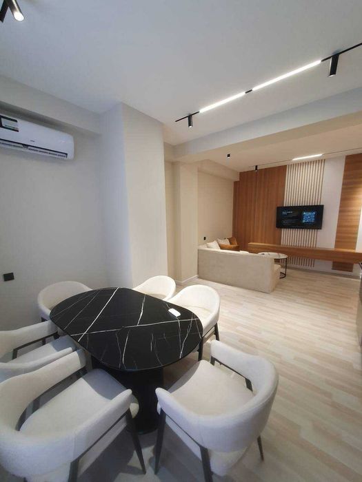 Продажа Новостройка 3/11/14 ЖК  Prestige Gardens  Яккасарайский район