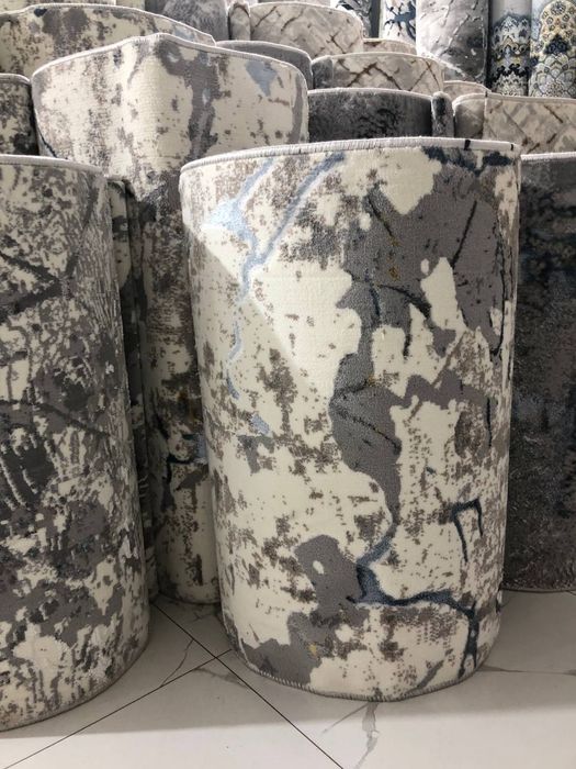 Ковры, gilam , гилам.премиум класса рассрочка