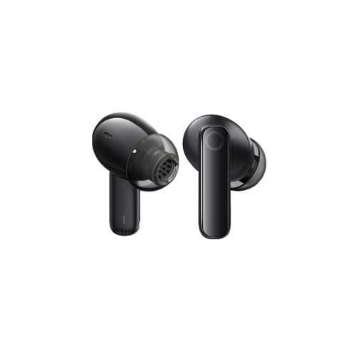 Casti In-Ear True Wireless Baseus Bowie MZ10, ANC, Bluetooth 5.2 noi