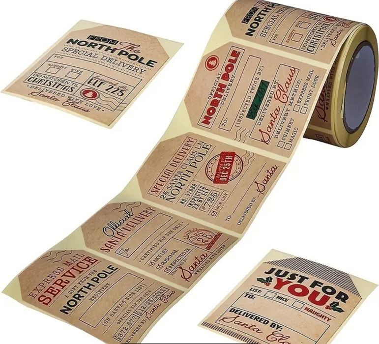 Коледни калъфки за възглавници