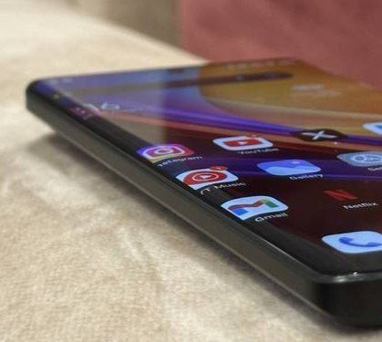 Redmi Note 13 Pro + Plus!256GB! Arzon narxda