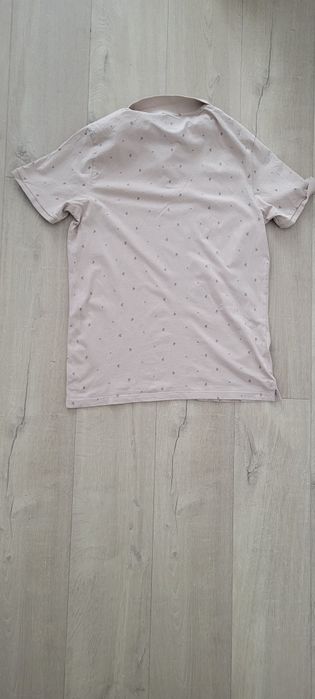 Tricou polo barbati, Sinsay, marimea L