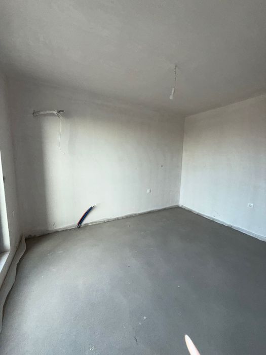 Продава се Двустаен апартамент в Пловдив, Тракия - 73 кв.м за 1643 €/кв.м - Снимка #9