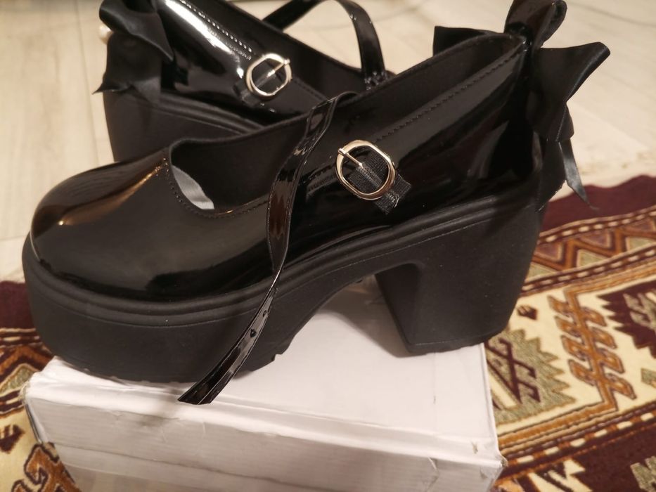 продам туфли хорошем состояния