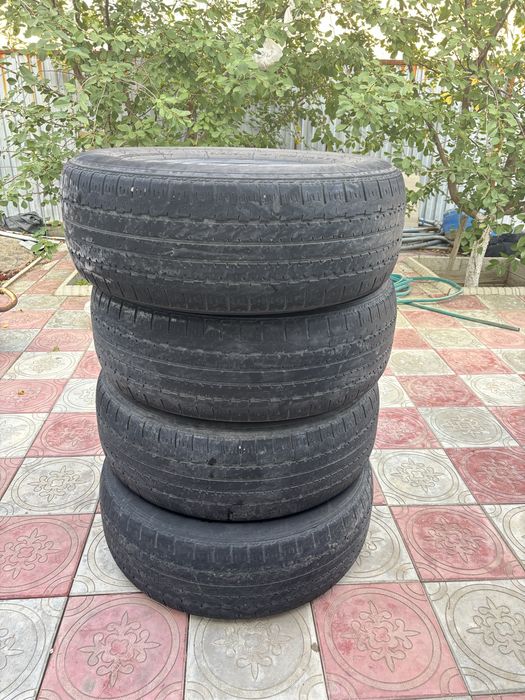 покрышка сатылады буу