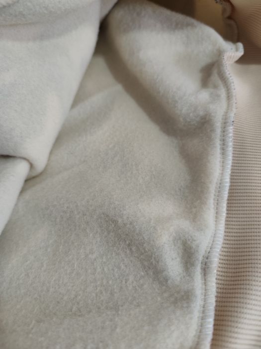 Камуфлаж комплект xl