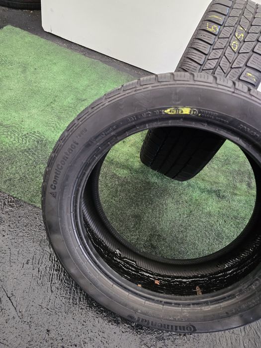 205.50.17 continental m+s